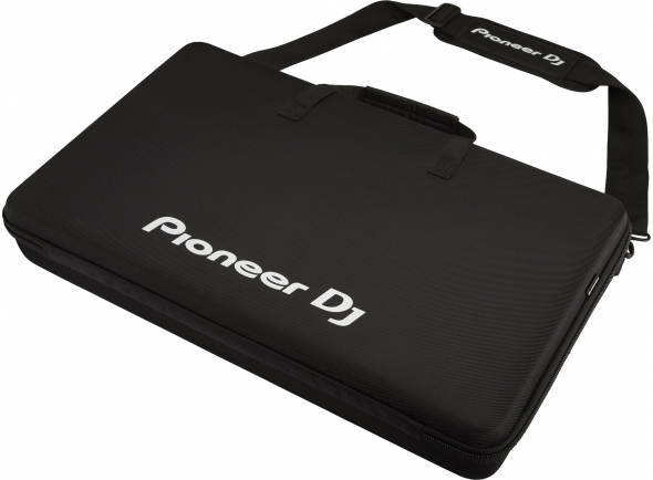 Pioneer DJC-RR BAG Pioneer DJC-RR BAG